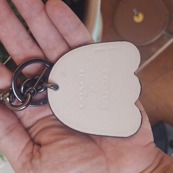 COACH Prairie Satchel 6 PcSet - Picture 7 of 16